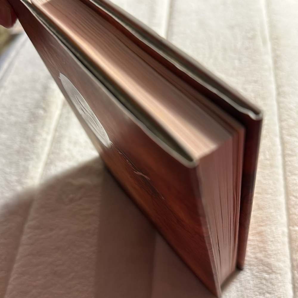The Secret - Picture 6 of 6